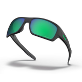 TURBINE PRIZM JADE POLARIZED