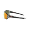 TURBINE