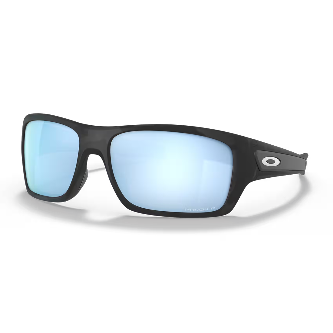 TURBINE PRIZM DEEP WATER POLARIZED