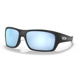 TURBINE PRIZM DEEP WATER POLARIZED