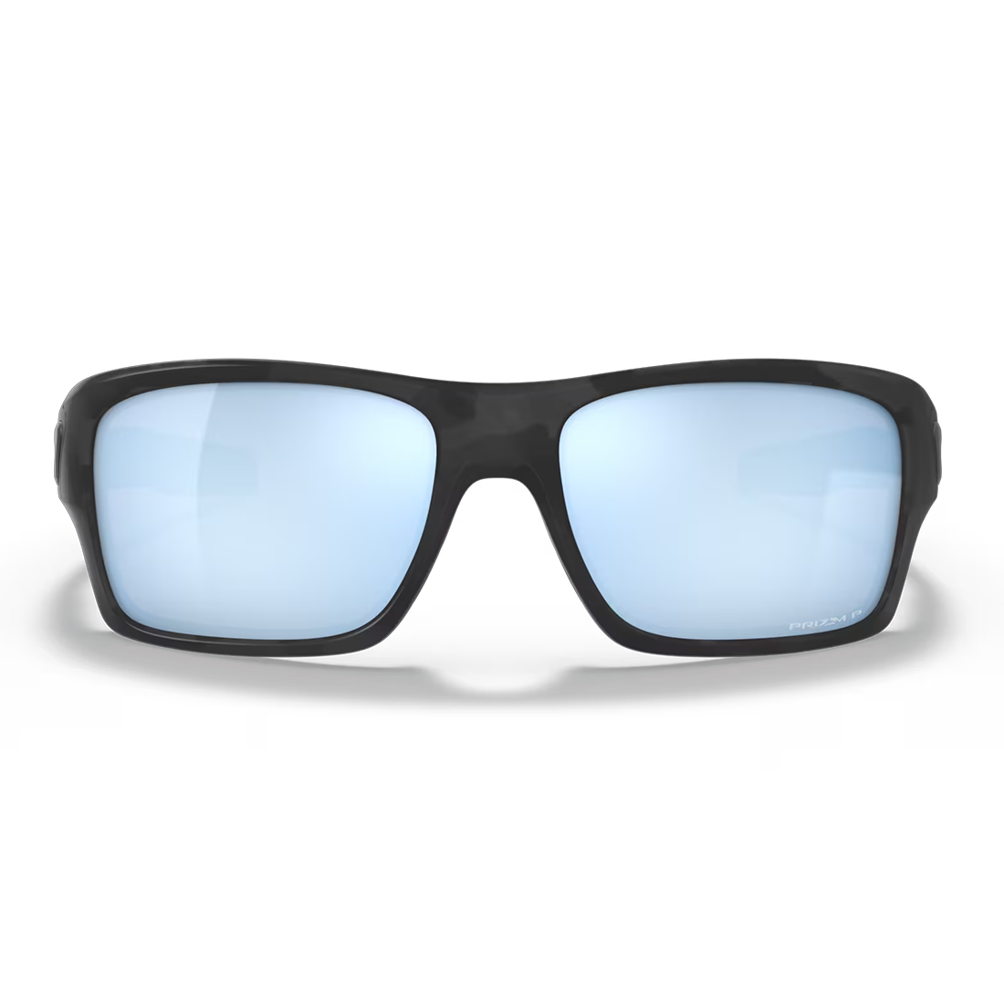 TURBINE PRIZM DEEP WATER POLARIZED