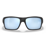 TURBINE PRIZM DEEP WATER POLARIZED
