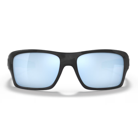 TURBINE PRIZM DEEP WATER POLARIZED