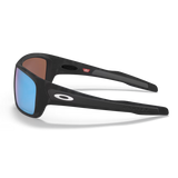 TURBINE PRIZM DEEP WATER POLARIZED