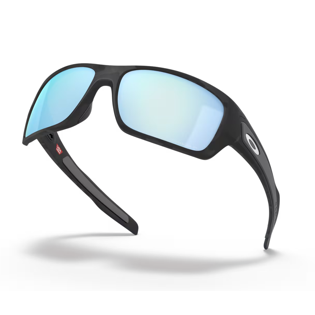 TURBINE PRIZM DEEP WATER POLARIZED
