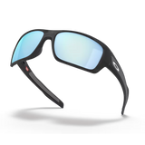 TURBINE PRIZM DEEP WATER POLARIZED