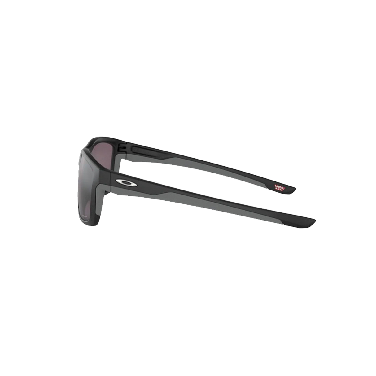 MAINLINK XL
