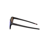 LATCH