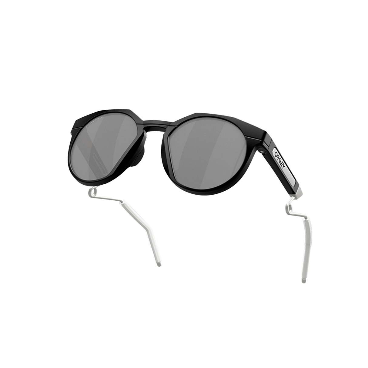 HSTN METAL
