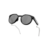 HSTN METAL