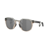 HSTN METAL GREY INK/SEPIA PRIZM BLACK