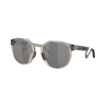 HSTN METAL GREY INK/SEPIA PRIZM BLACK