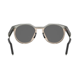 HSTN METAL GREY INK/SEPIA PRIZM BLACK