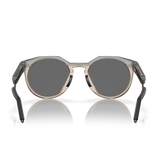 HSTN METAL GREY INK/SEPIA PRIZM BLACK