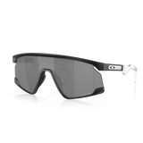 BXTR