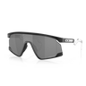 BXTR