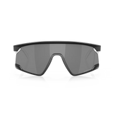 BXTR
