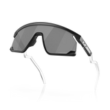 BXTR