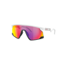 BXTR