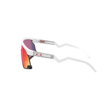 BXTR