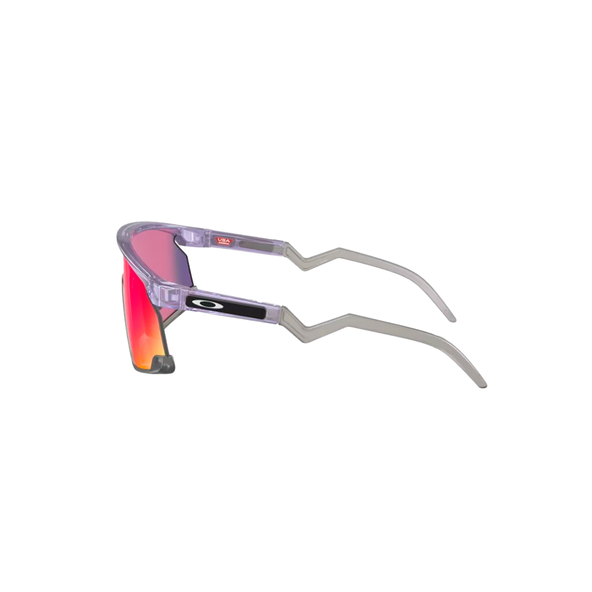 BXTR