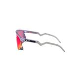 BXTR