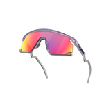 BXTR