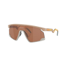 BXTR