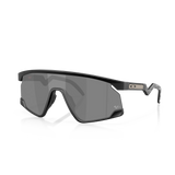BXTR