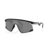 BXTR