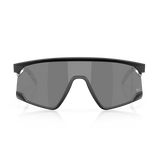 BXTR