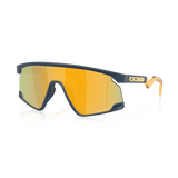 BXTR
