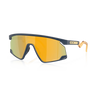 BXTR