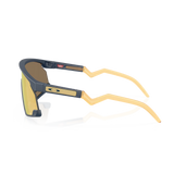 BXTR