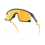 BXTR