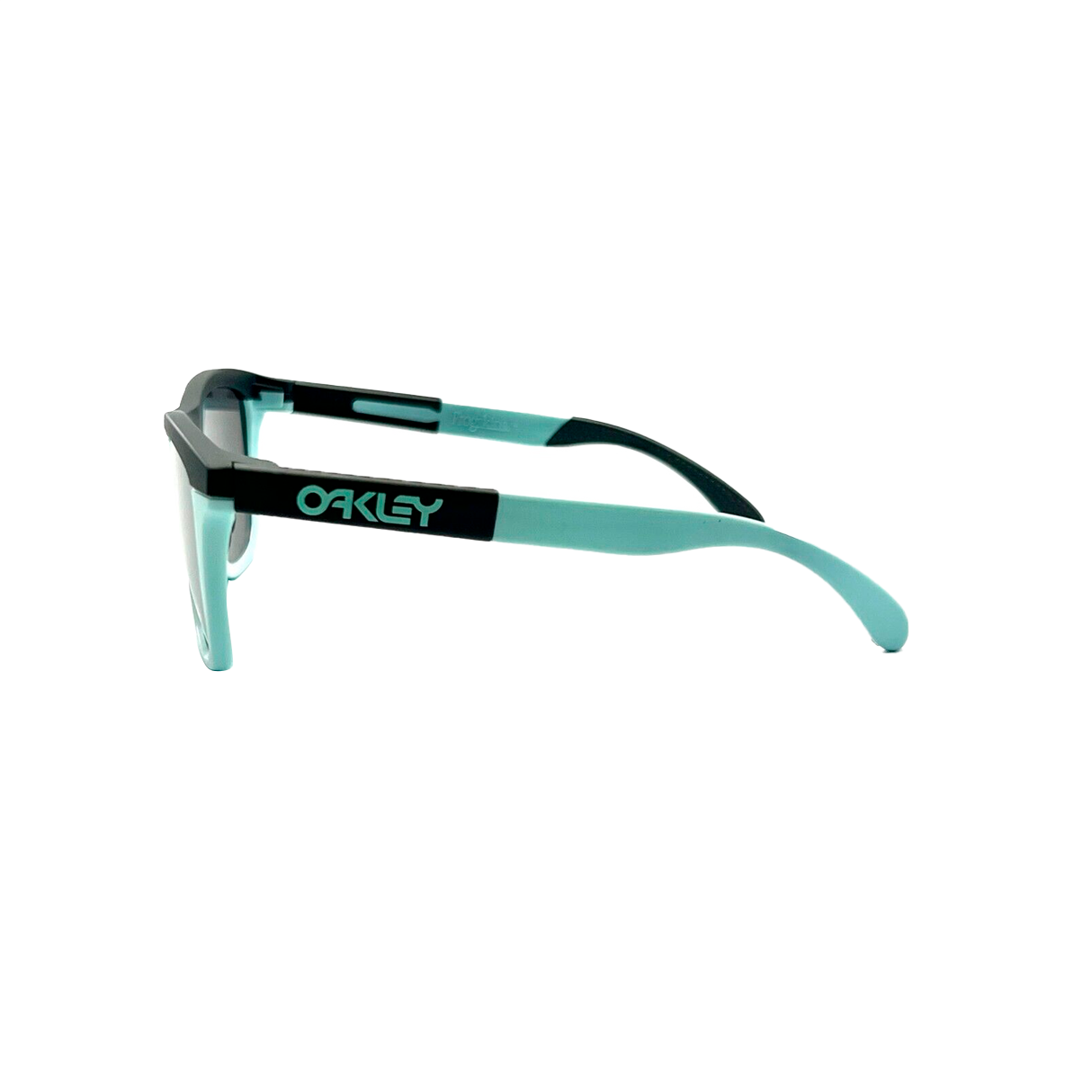 FROGSKINS RANGE