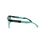 FROGSKINS RANGE