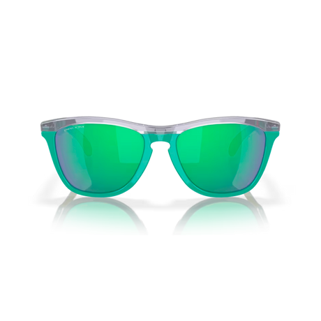 FROGSKINS RANGE
