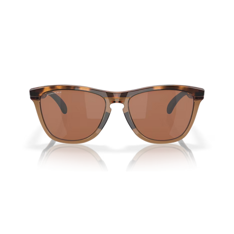 FROGSKINS RANGE