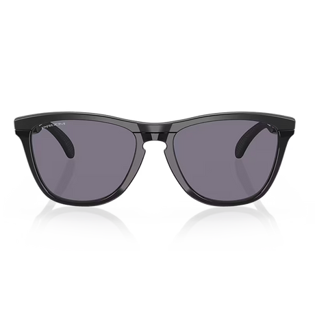 FROGSKINS RANGE
