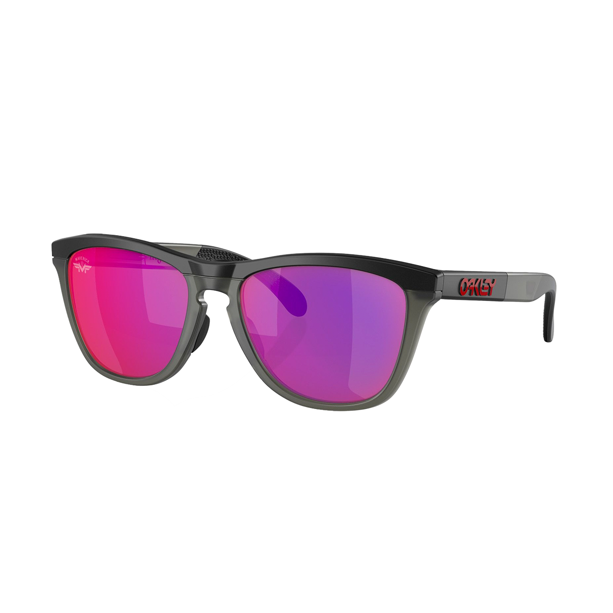 FROGSKINS RANGE