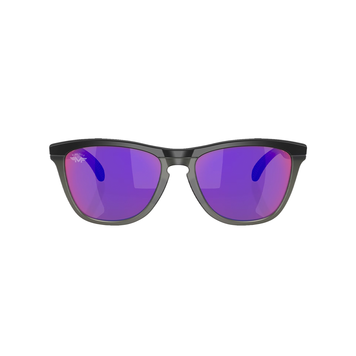 FROGSKINS RANGE