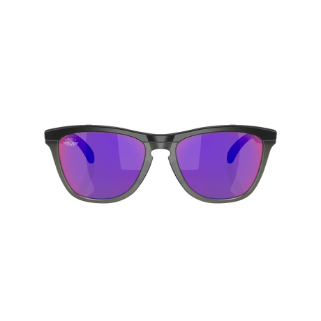 FROGSKINS RANGE