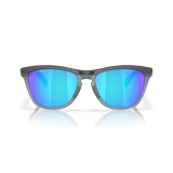 FROGSKINS RANGE