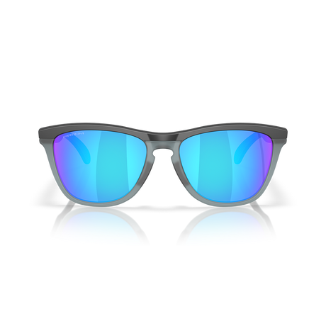 FROGSKINS RANGE