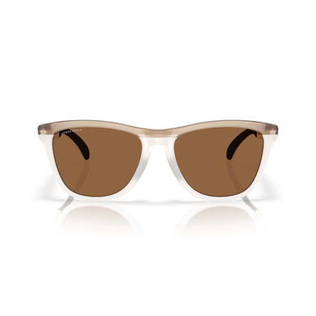 FROGSKINS RANGE