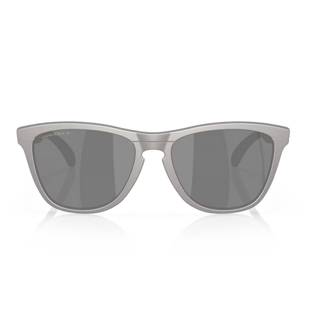 FROGSKINS RANGE