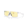 HELUX