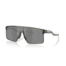 HELUX
