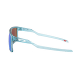 HELUX